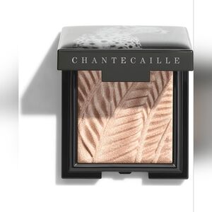 Chantecaille Highlighting Powder Eye Shades. Never Used. Not Original Pack.